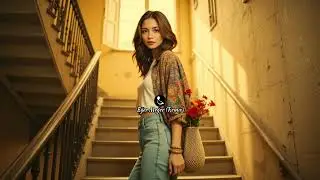 Efsu - Eğer Meğer (Remix) Official Audio