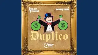 Duplico