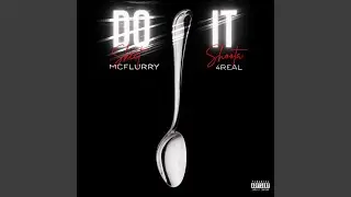 Do It With A Spoon