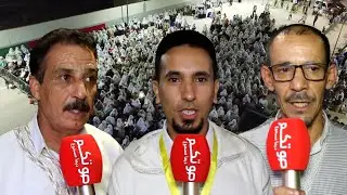 أمسية إحتفالية للجمعية الرياضية أمل أيت حربيل بجماعة أداي بمناسبة اليوم الوطني للمهاجر 