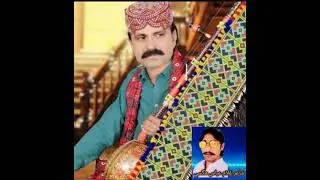 Javed jakhrani Gautami Mohabbat sacchai Gota miyari