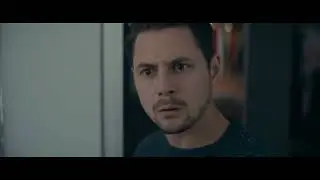 Dear David (2023) Clip: Ask Him Yourself [EXCLUSIVE]