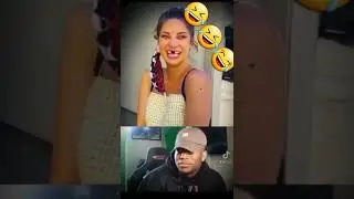 🤣😂🤣😂☻🌚 #laburla