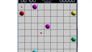 Live Game line 98 cổ điển