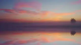 Gayatri Mantra Chanting