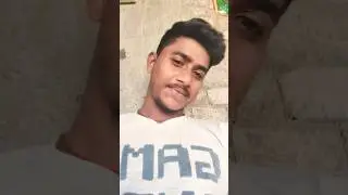 ak mileyan followers kro follow viral vlog comedi vlog skt vlog #viws