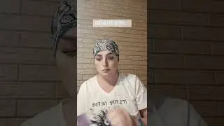 Она сама отказалась  ... Таро для мужчин
