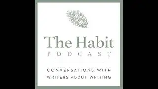 Mischa Willett Is Equipping a New Generation of Writers.