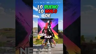 Lo Bueno Lo Malo de Skyline Beach #bloodstrike #bloodstrikepartner #bloodstrikeclips