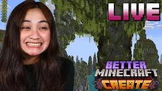 Better Minecraft - MAGGRAGRIND NG BATO