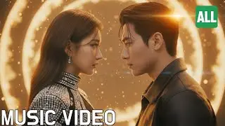 MC haNsAi (MC한새), 킨치 (Kinchii) '국밥 마라톤' Official MV (2025)