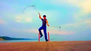 Figure It Out - Royal Blood - Sock Poi Saturation - Too Many Bugs On the Breakwall