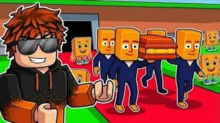 I stole Tung Tung sahur in admin abuse in steal a brainrot #kiderprez #roblox #stealabrainrot #sammy