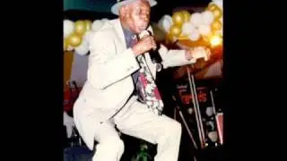 Lord Kitchener - Pan In Harmony