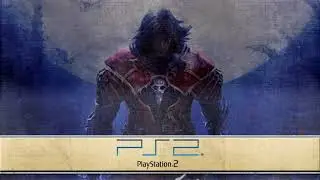 TEMA MULTIJOGOS PARA ADVMENU PLUS #2
