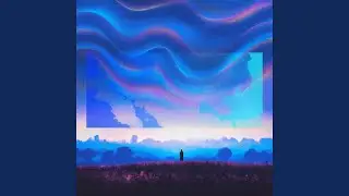 Unexpected Rhythms