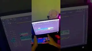 A rotina REAL de um editor dos Hunters(Renato Garcia)