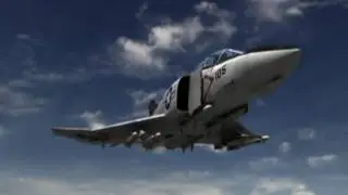 15  Mig Killers of Midway