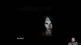 Kuon: FromSoft's PS2 Horror Game - Part 1