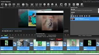 Kar Lo Tum Qadar Humari Hd (Song) Editing #Proshow Gold Hd Video (2022) S A Studio