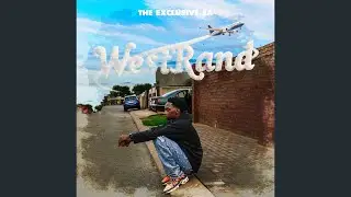 The Exclusive SA, Lowbass Djy, Dimtonic SA - Sgidongo Hall Of Fame (Official Audio) ft. ShakamanYKTV