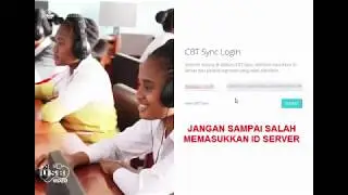 TUTORIAL SETTING VHD UNBK 2018