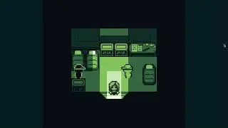 soulvoid#4