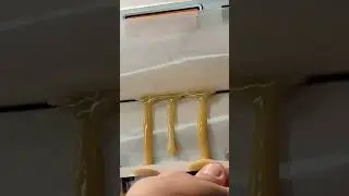 Sour Trop Punch Live Rosin  #dabs #rosin #liverosin #710 #420 #420daily