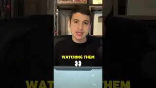Как работает алгоритм YouTube? 🚀