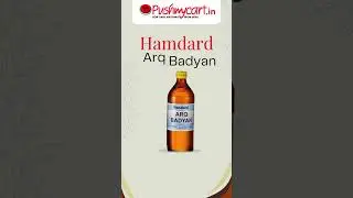 Entire Range of Hamdard Products