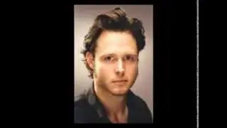 Michael Abbott Jr. Beard Styles