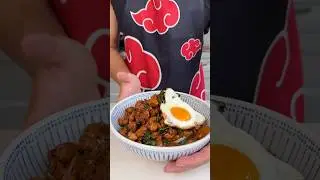 Thai Basil Chicken Recipe