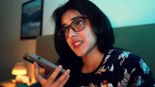 All In One Travel App | Fahad Films Commercial