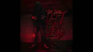 [FREE] Babyfxce E x FTOS Twan x RioDaYungOg Type Beat - 
