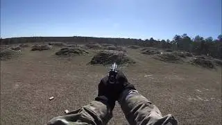 ABOLC Class 16 003 Video