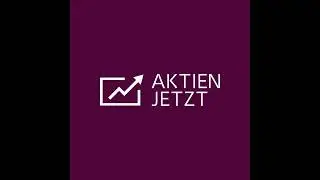 Unity Biotechnology - Aktienanalyse vom 21.02.2024