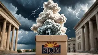 Federal Response to Helene Sparks Concerns for Upcoming Election - What's Happening?