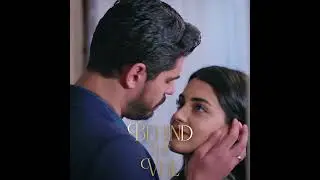 The most waited scene of CIHANCER ❤️&zwj;🔥👩🏽&zwj;❤️&zwj;👨🏽 #shorts #behindtheveil #gelin #cihancer