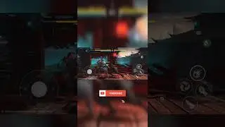 SFA Highlights Gameplay