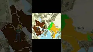 Where is the most mineral oil in the world..Middle East? HINDI اردو Mushtaq G