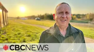 New sky-watching domes connect visitors with Indigenous knowledge