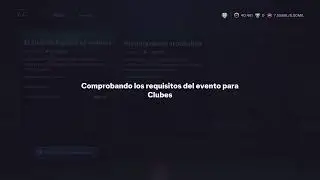 FIFA DE CHILL