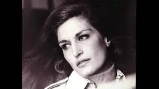 Dalida   