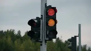 YTDown com YouTube City Assistant The BMW iX3 Media q6lx6aNSMbY 001 1080p