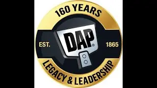 Dr. Ike's Learning Center Episode 01 DAP