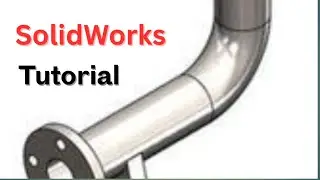 Solidworks Tutorials #solidworks #basics #cad #solidworkstutorialforbeginners #beginners #autocad