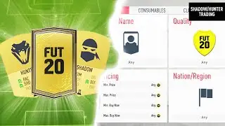 LOW BUDGET TRADING - IN DEPTH CHEM STYLE METHOD! 60K+PH