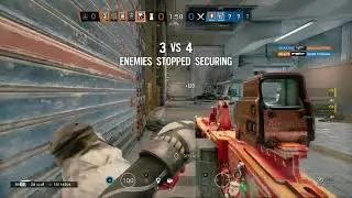 maestro ace