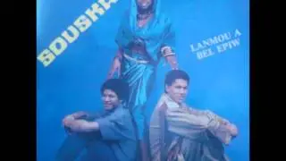 SOUSKAY - LANMOU BEL EPIW
