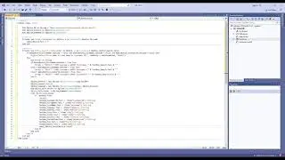 How to Search and Load in Textbox from SQLite Database using VB Net